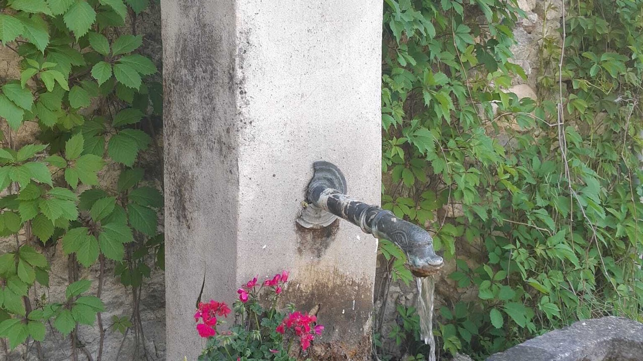 Photo of Outdoor in Saint-Paul-les-Monestier