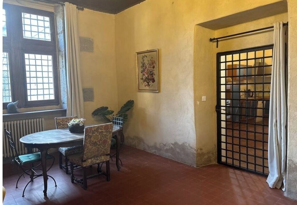 Photo of Others in Saint-Paul-les-Monestier