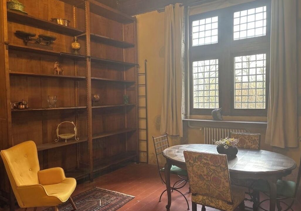 Photo of Others in Saint-Paul-les-Monestier