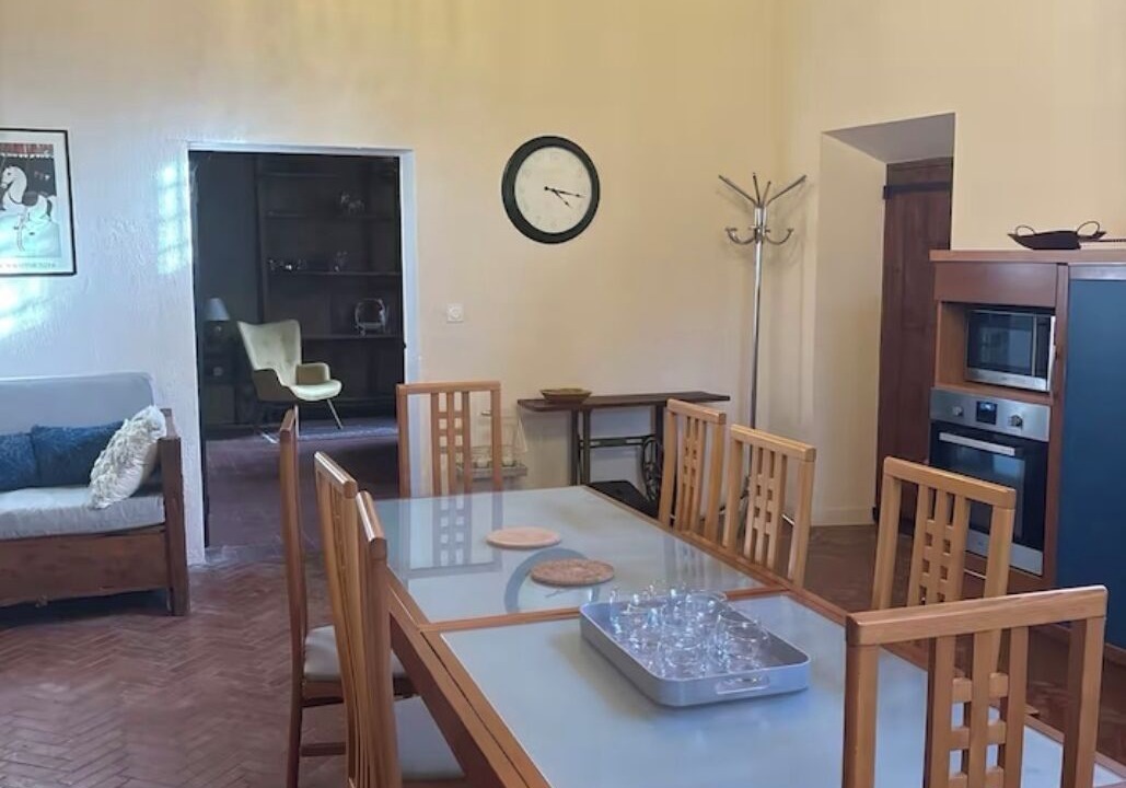 Photo of Others in Saint-Paul-les-Monestier