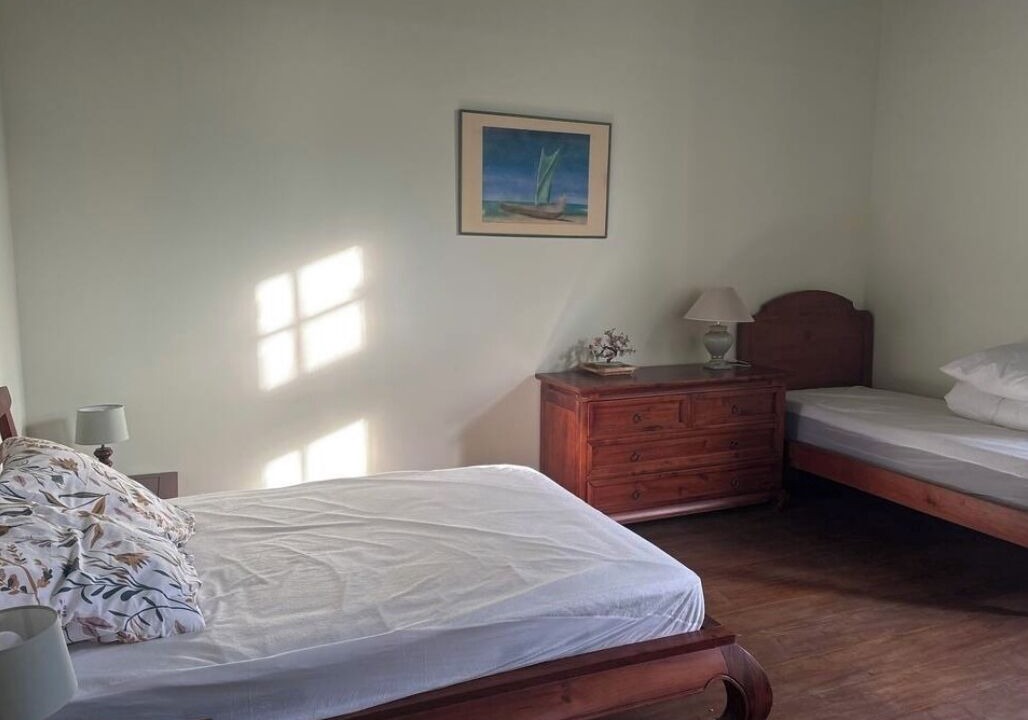 Photo of Bedroom in Saint-Paul-les-Monestier