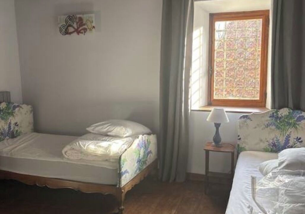 Photo of Bedroom in Saint-Paul-les-Monestier