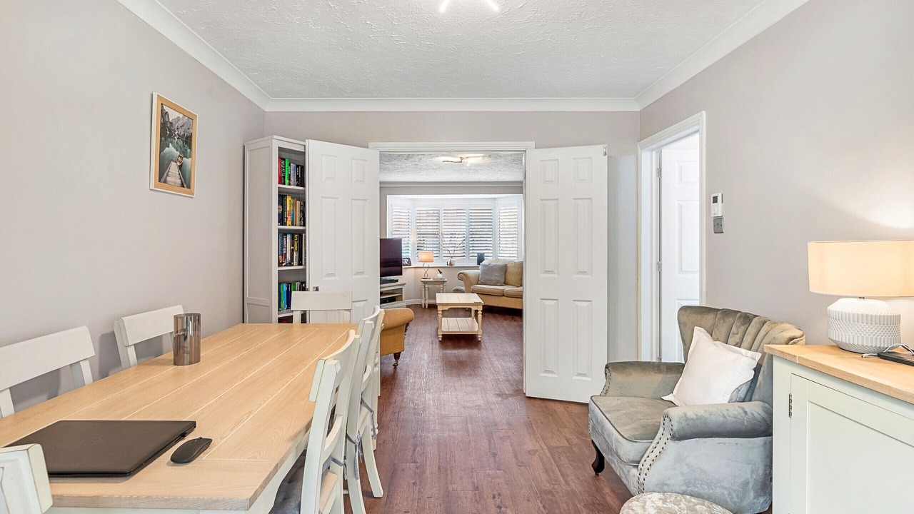 Photo of Others in Upper Dicker