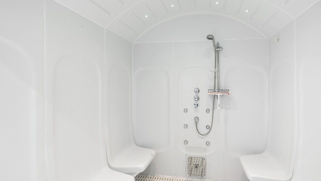 Photo of Bathroom in Upper Dicker