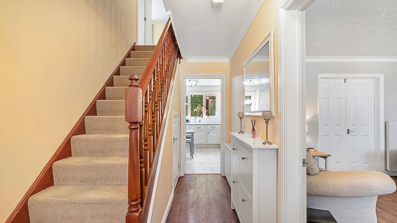 Photo of Others in Upper Dicker