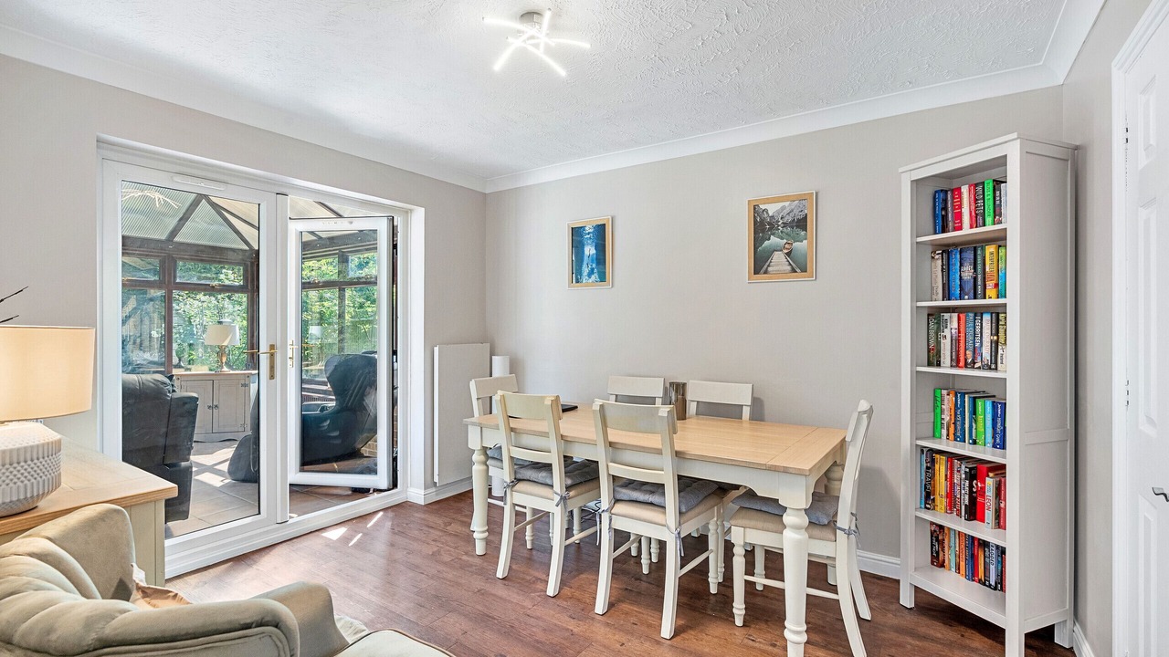 Photo of Others in Upper Dicker