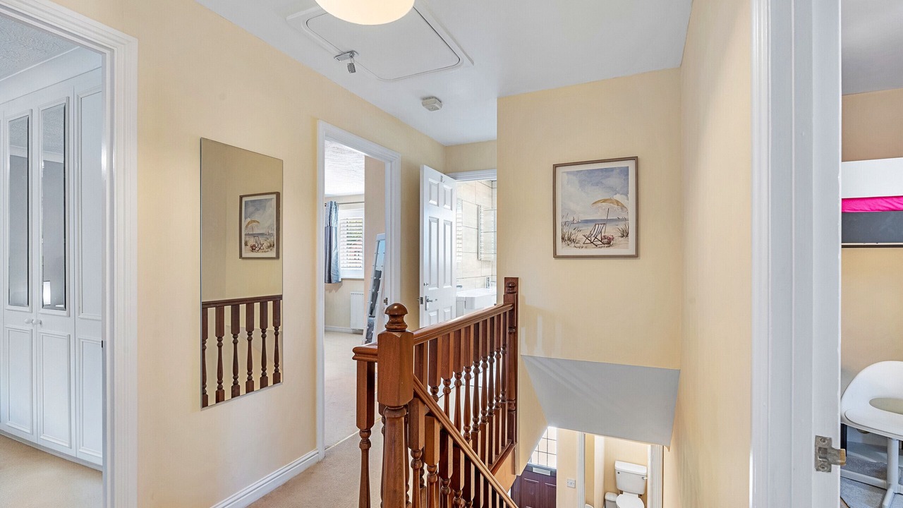 Photo of Others in Upper Dicker