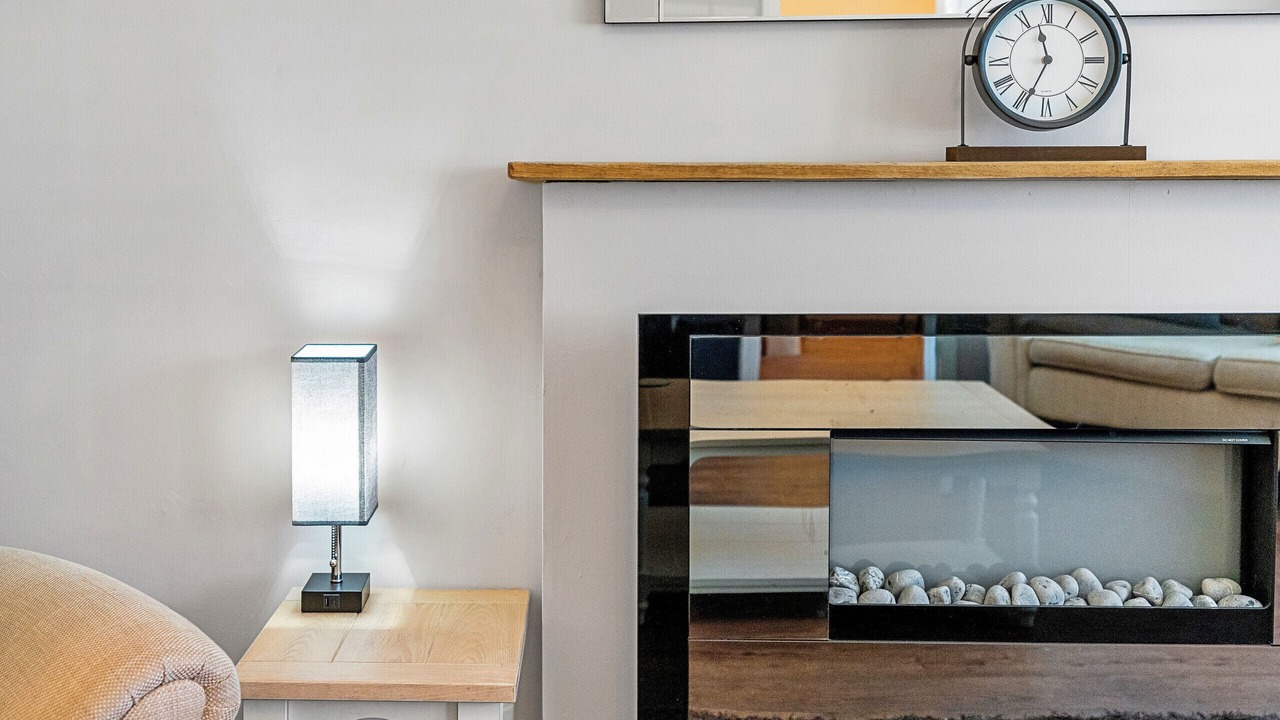 Photo of Others in Upper Dicker