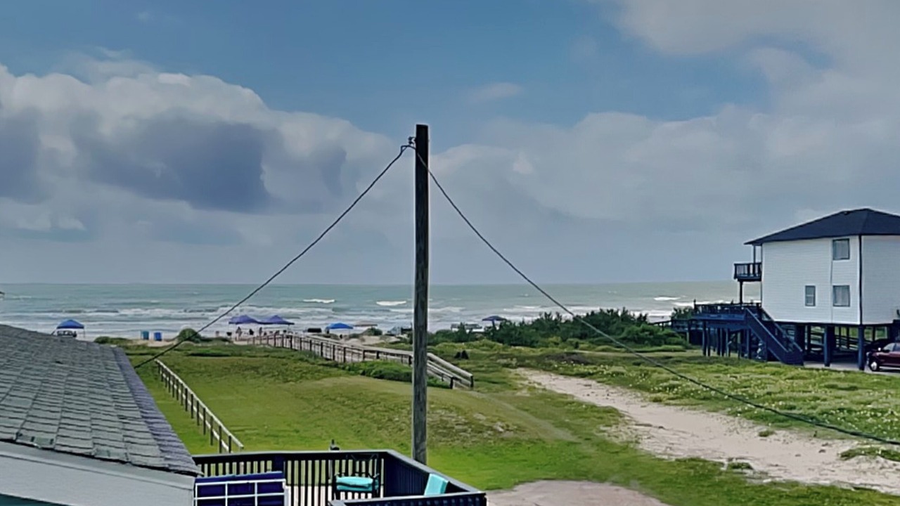 Photo of Others in Surfside Beach