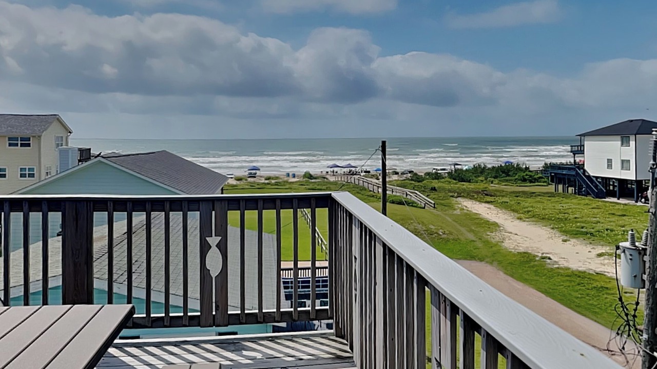Photo of Others in Surfside Beach