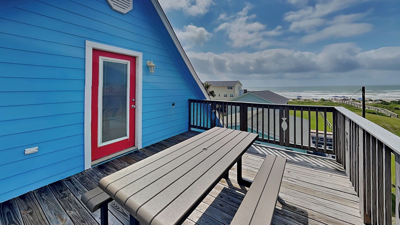 Photo of Others in Surfside Beach