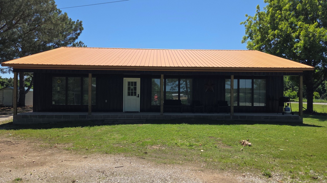 Photo of Outdoor in Beech Grove