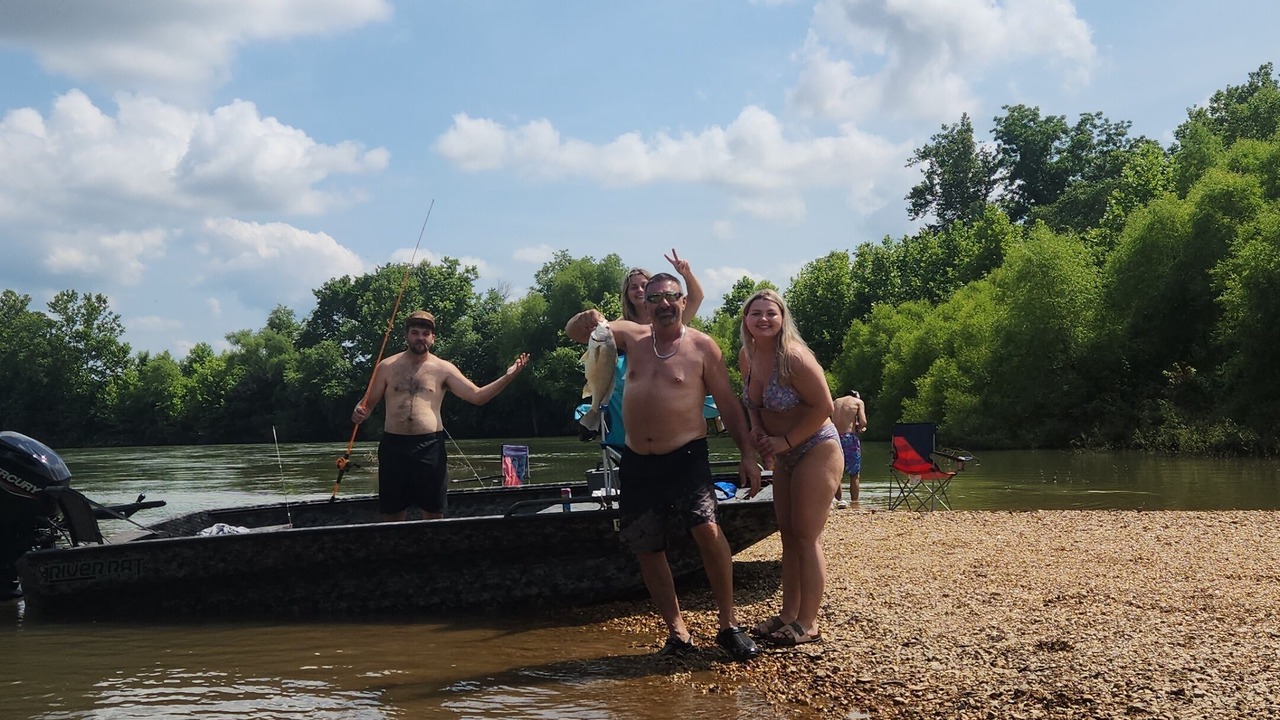 Photo of Others in Beech Grove