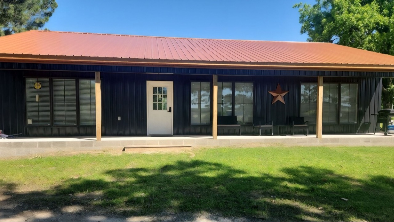 Photo of Outdoor in Beech Grove