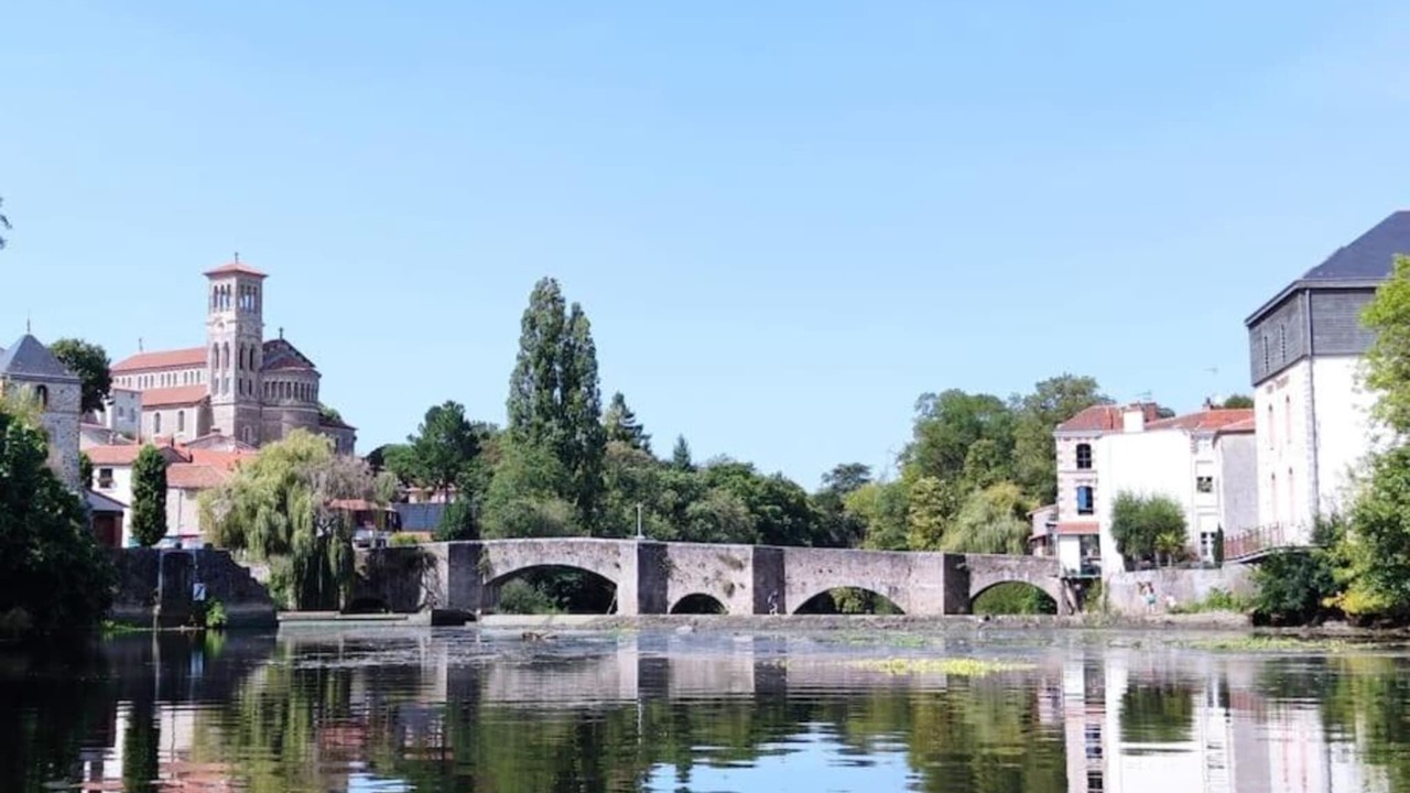 Photo of Others in Clisson