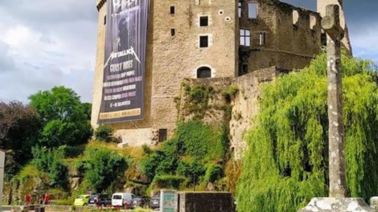 Photo of Others in Clisson
