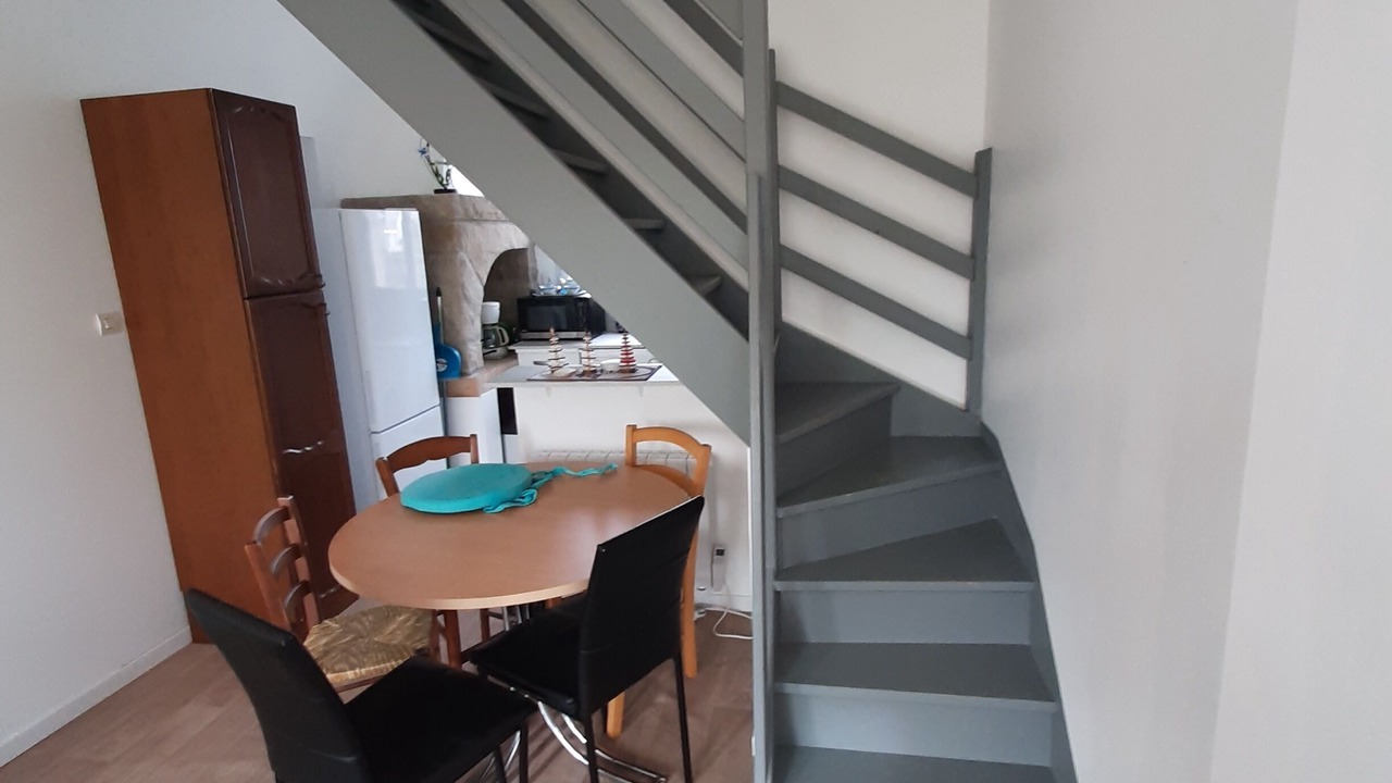 Photo of Others in Broons