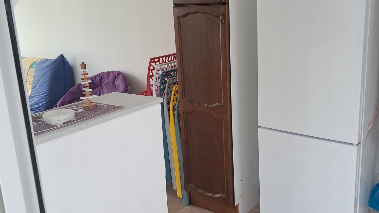 Photo of Others in Broons