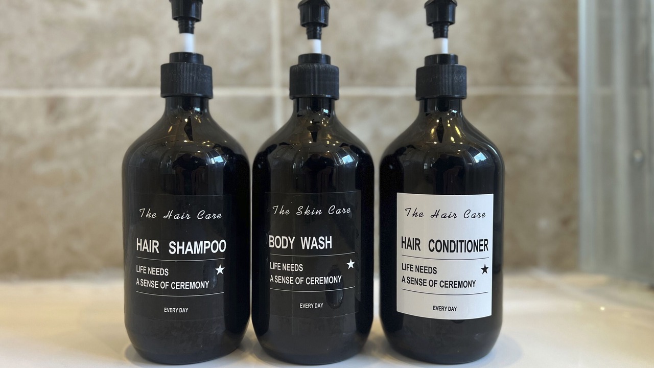 Photo of Bathroom in Huddersfield