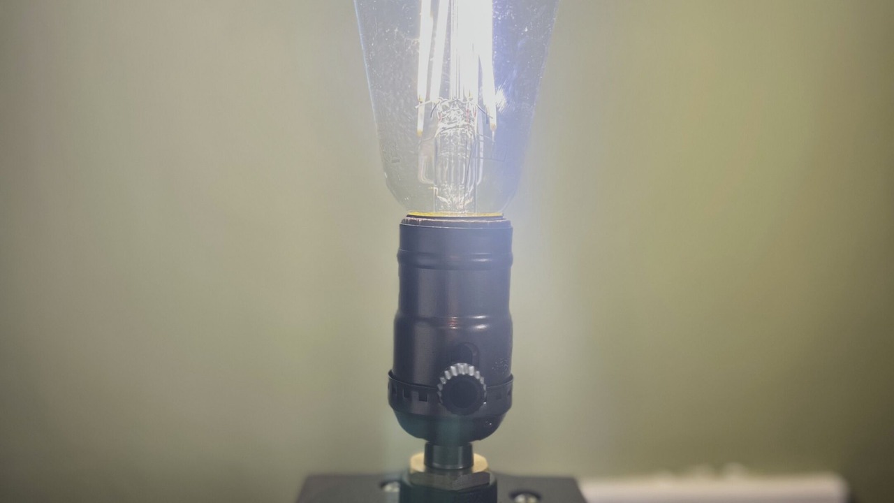 Photo of Others in Huddersfield