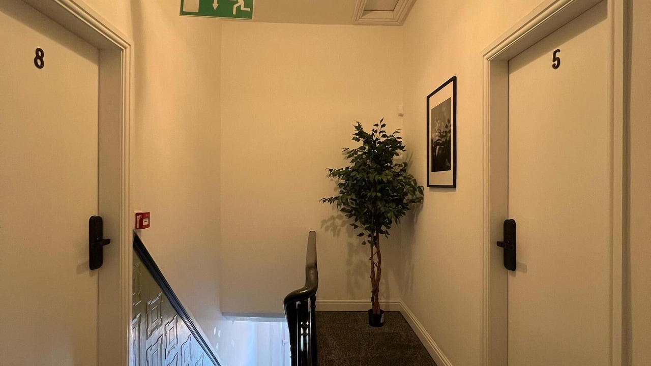 Photo of Others in Huddersfield