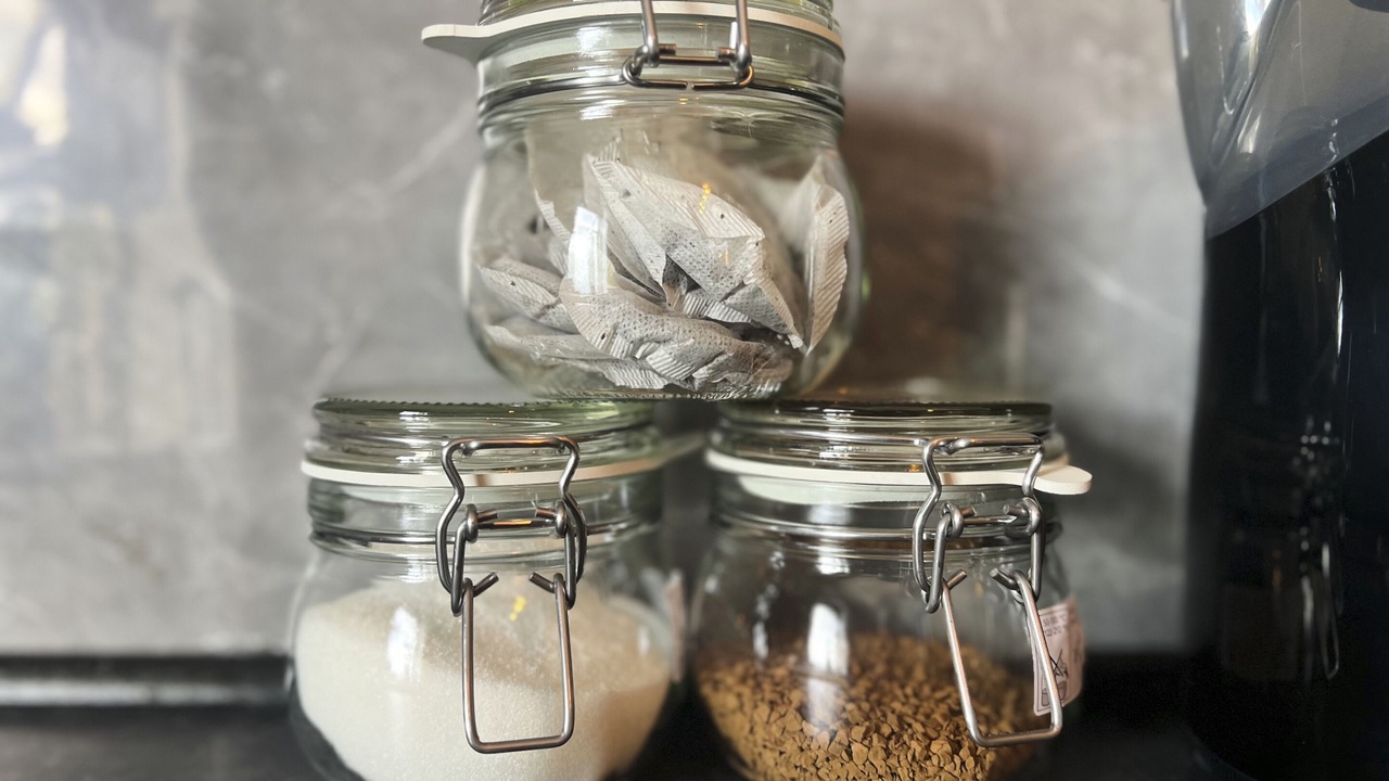 Photo of Others in Huddersfield