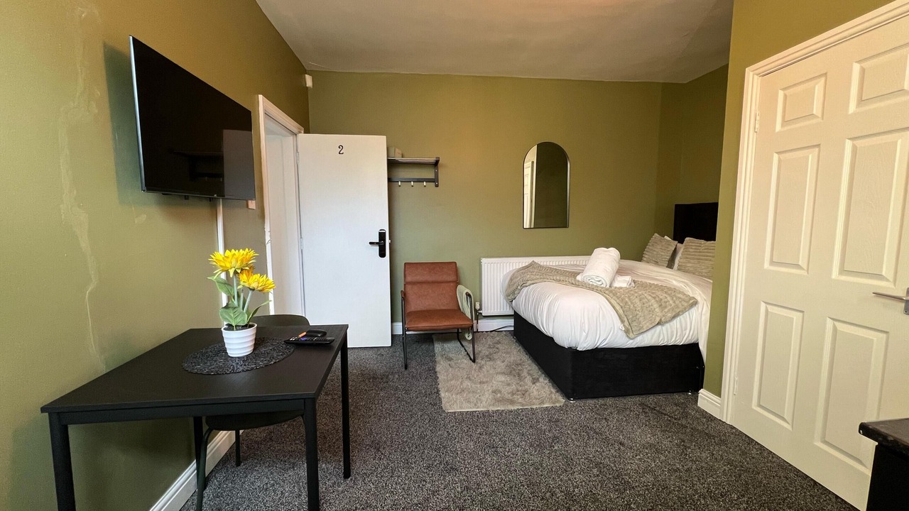 Photo of Others in Huddersfield