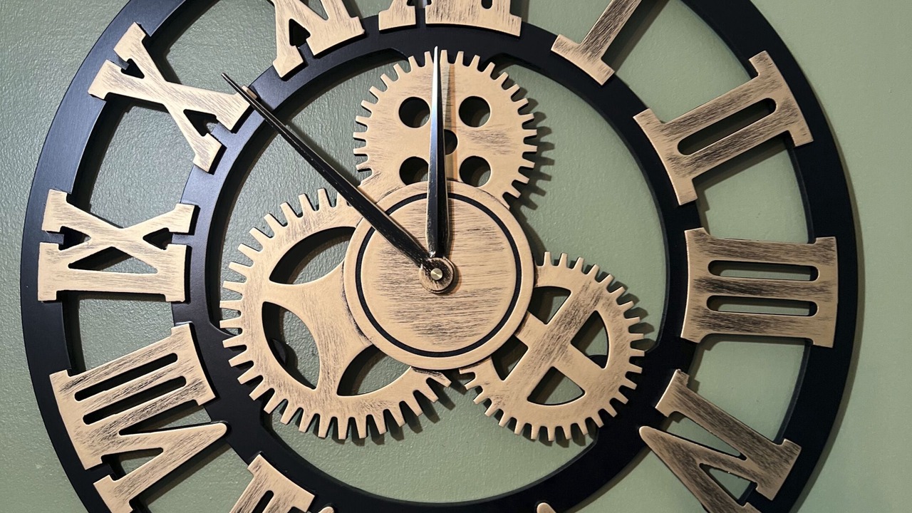 Photo of Others in Huddersfield