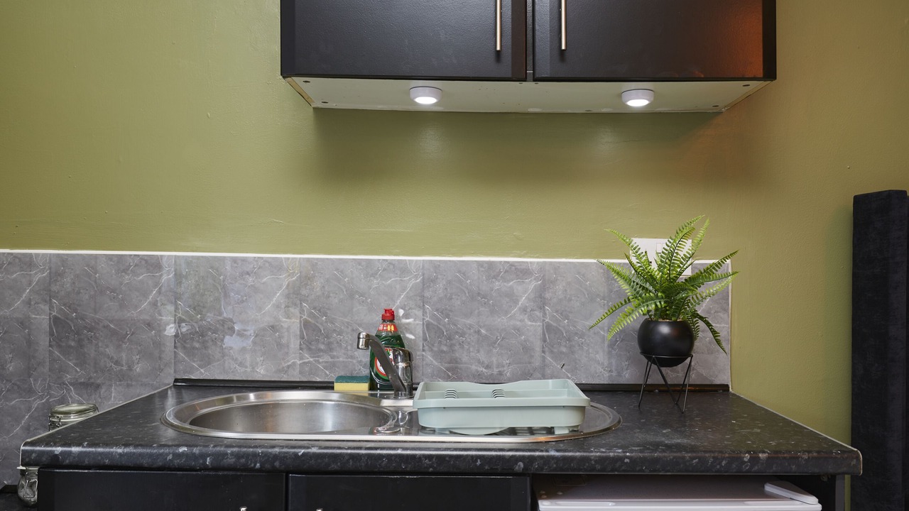 Photo of Others in Huddersfield