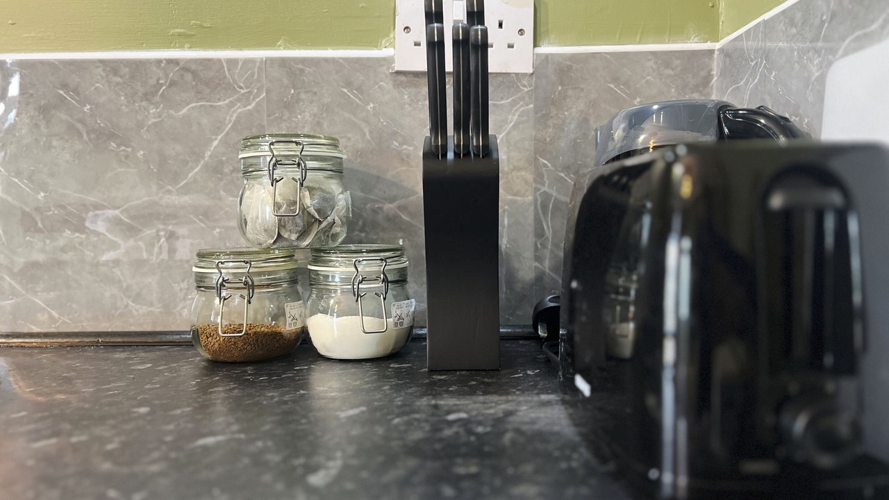 Photo of Others in Huddersfield