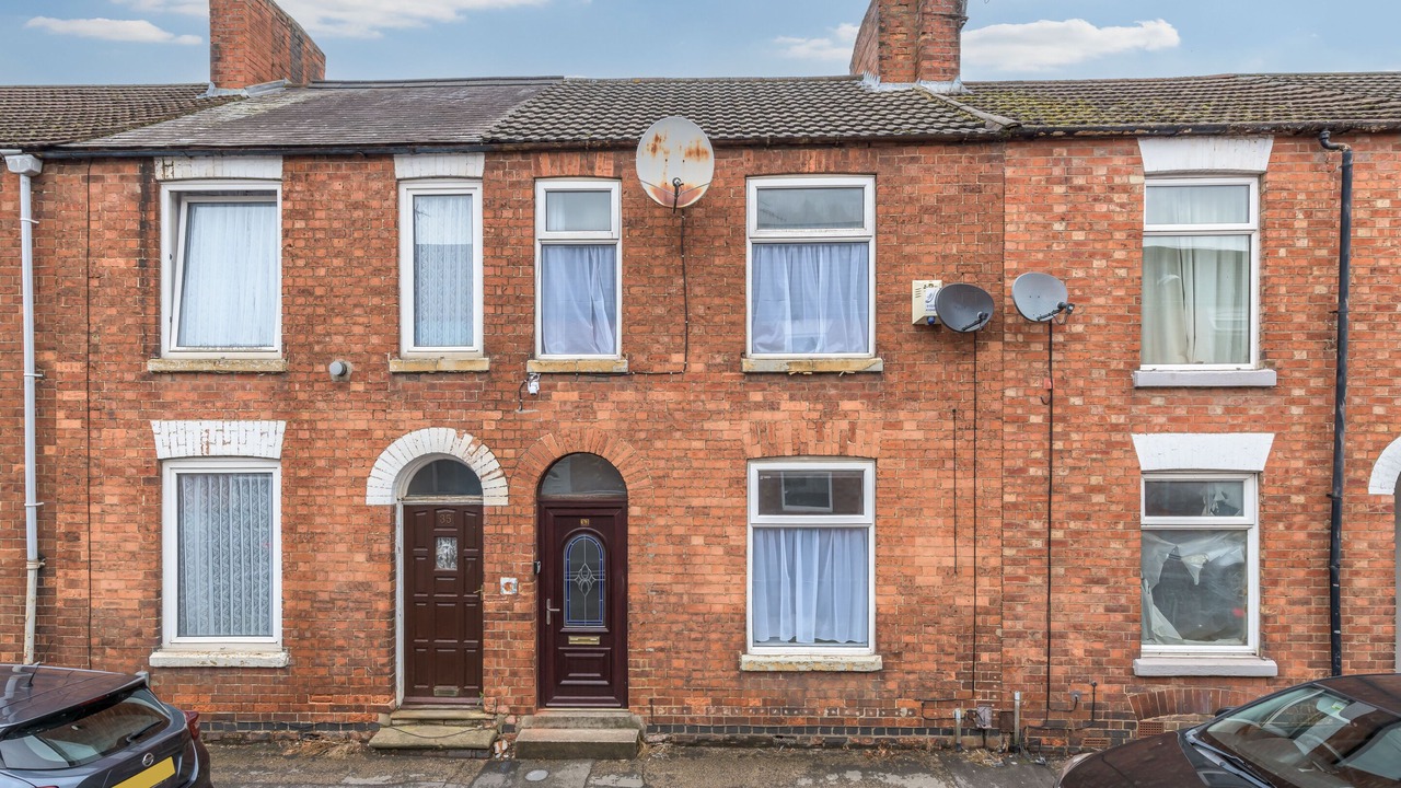 Photo of Others in Kettering