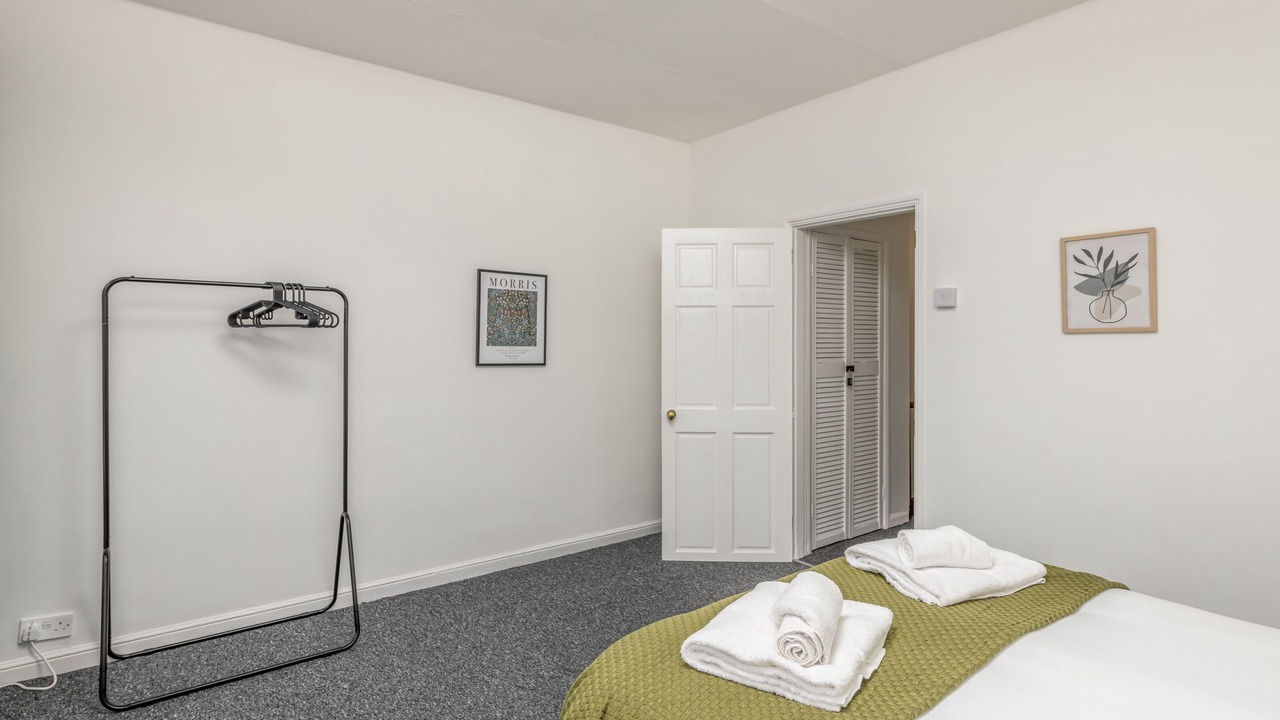 Photo of Others in Kettering