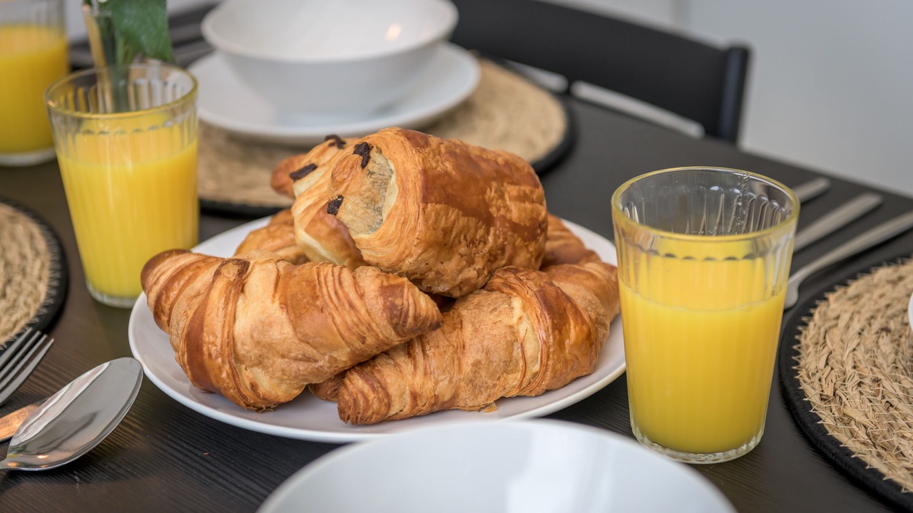 Photo of Others in Kettering