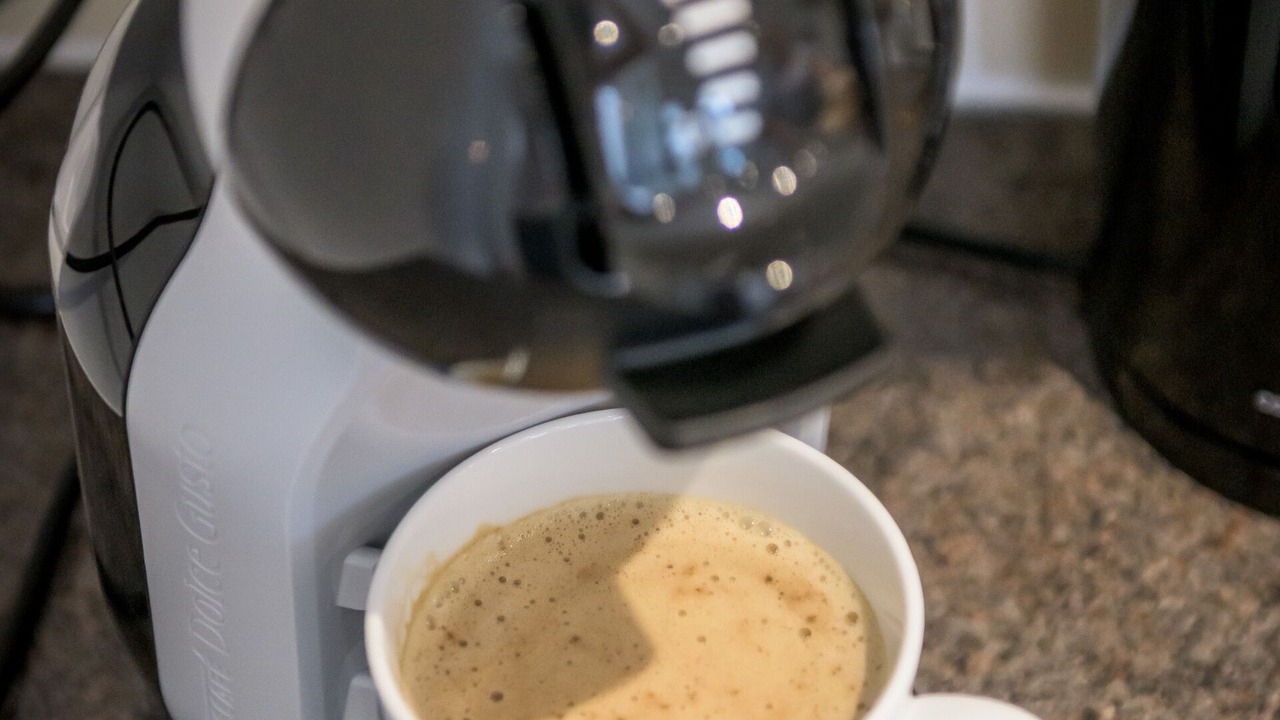 Photo of Others in Kettering