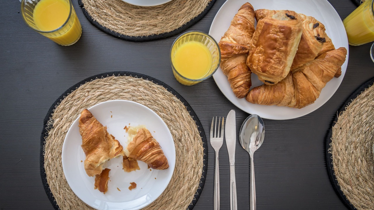 Photo of Others in Kettering