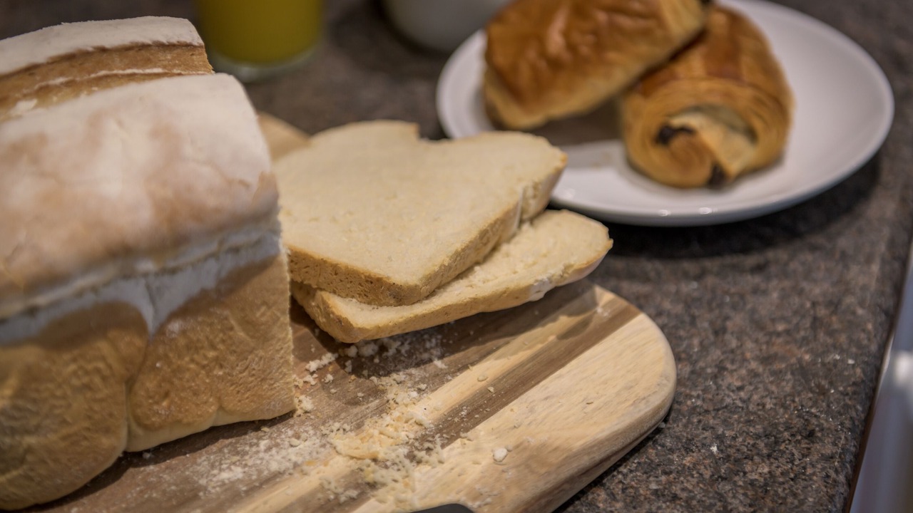 Photo of Others in Kettering