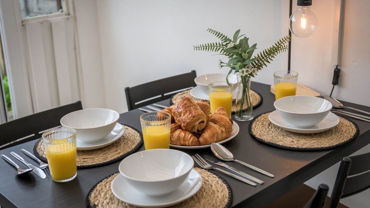 Photo of Others in Kettering