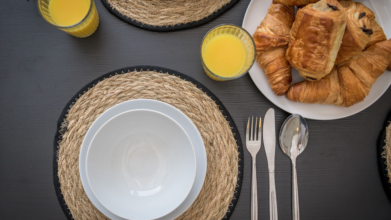 Photo of Others in Kettering