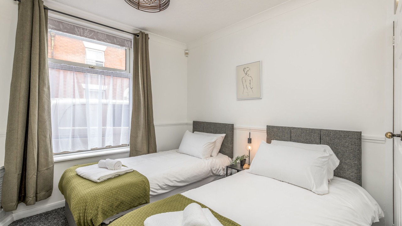 Photo of Others in Kettering