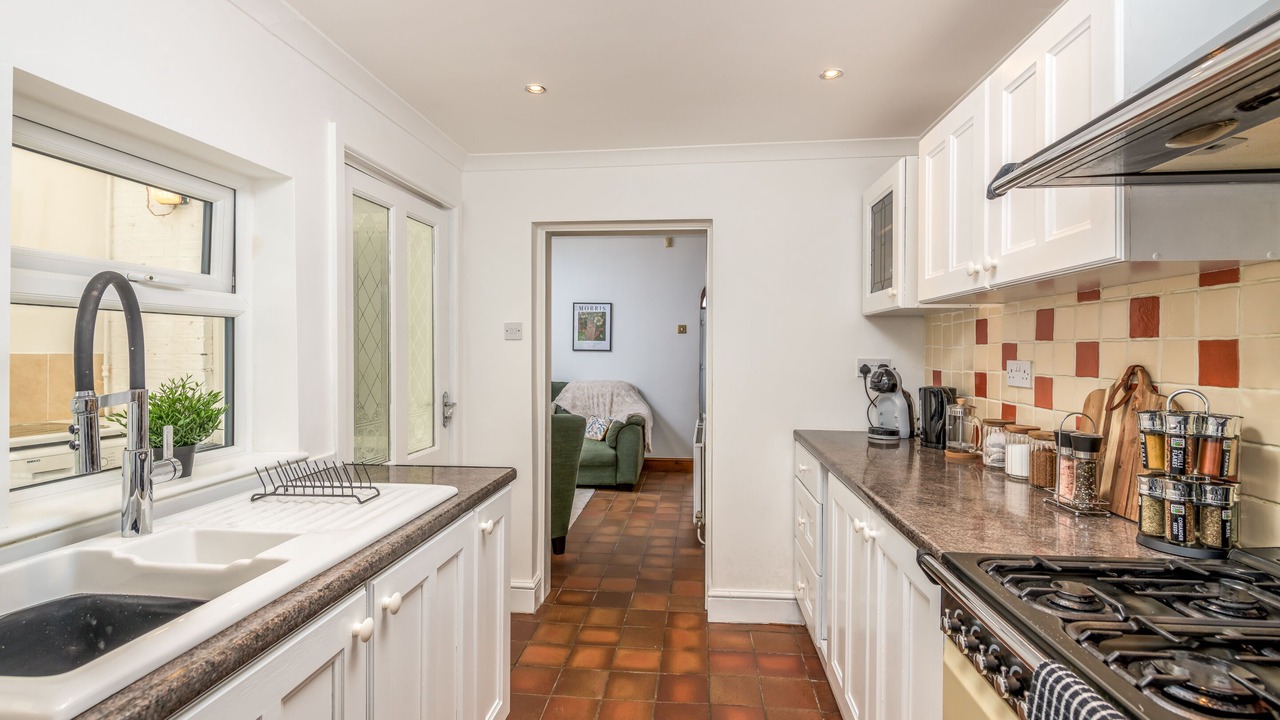 Photo of Others in Kettering