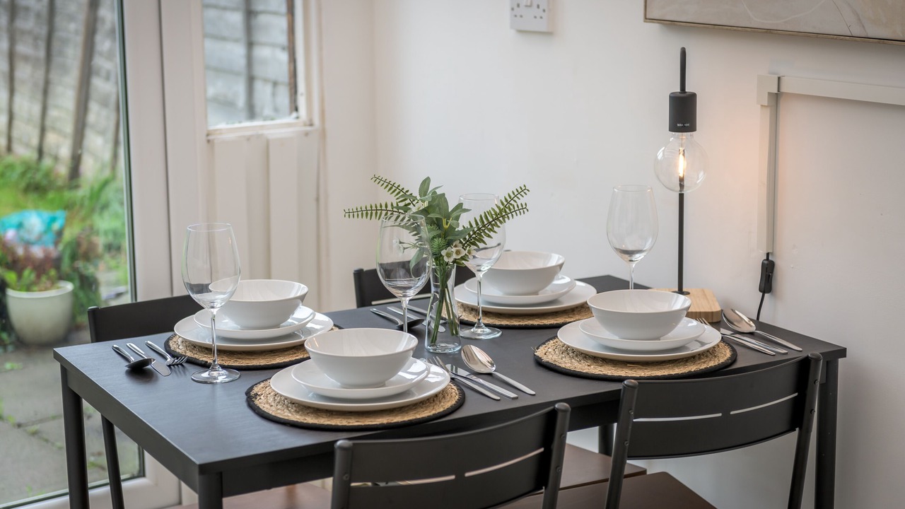 Photo of Others in Kettering