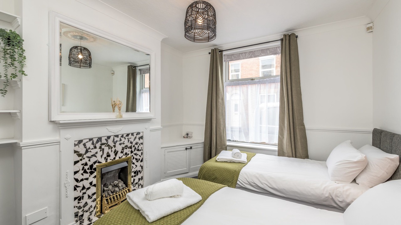 Photo of Others in Kettering