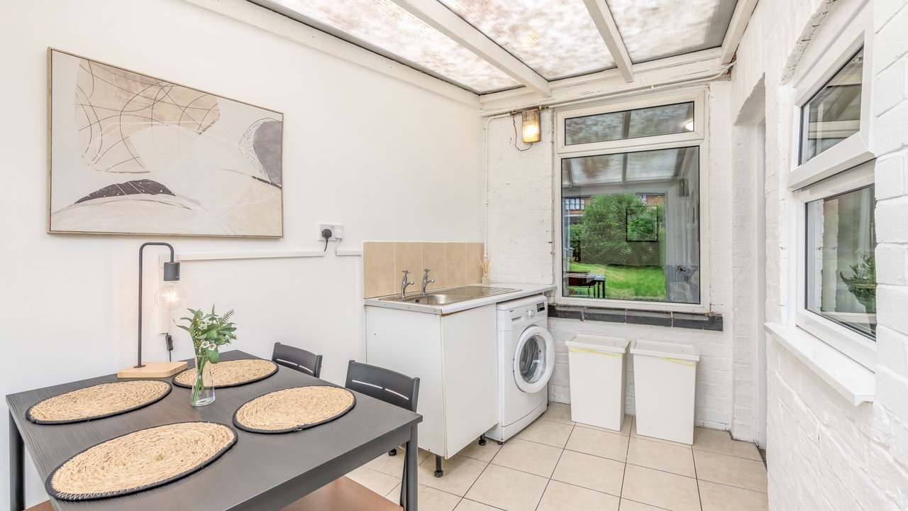 Photo of Others in Kettering