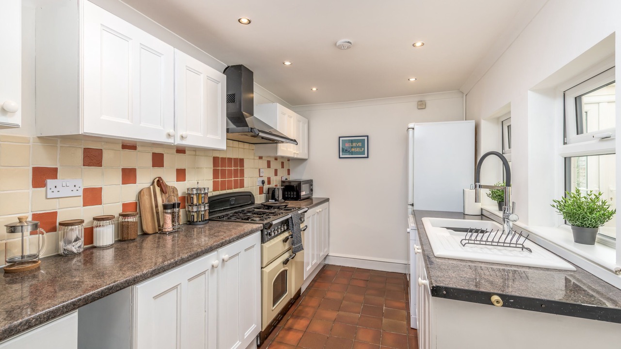 Photo of Others in Kettering