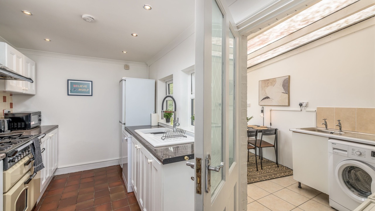 Photo of Others in Kettering