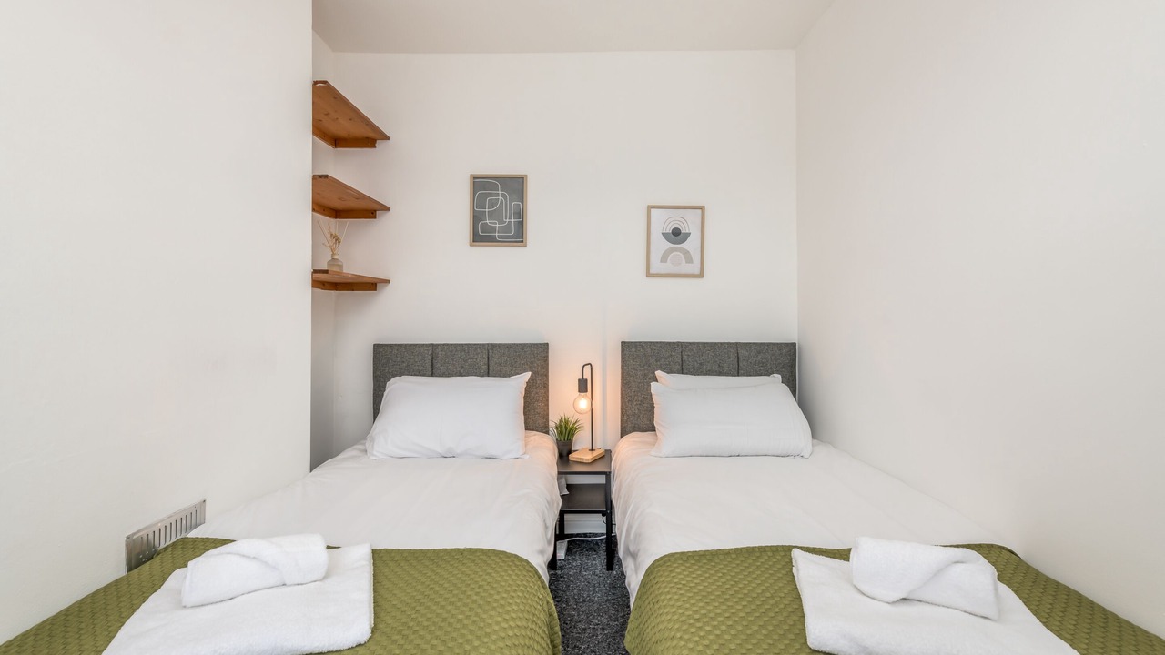 Photo of Others in Kettering