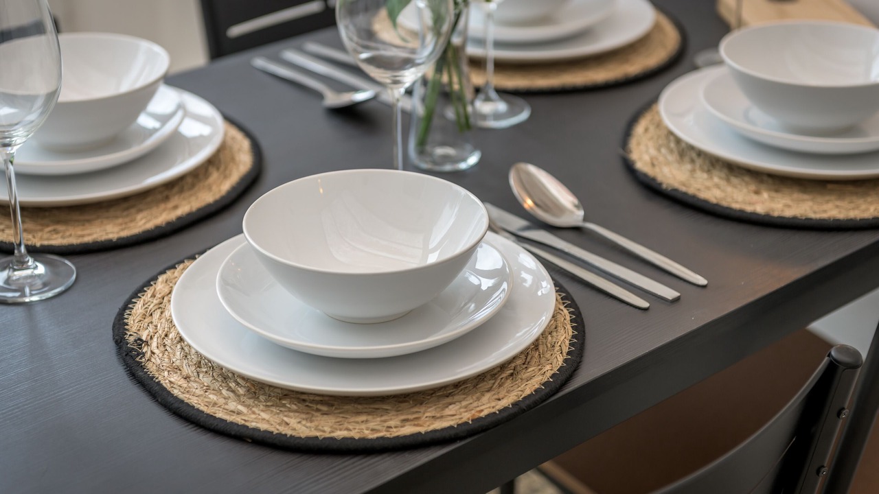 Photo of Others in Kettering