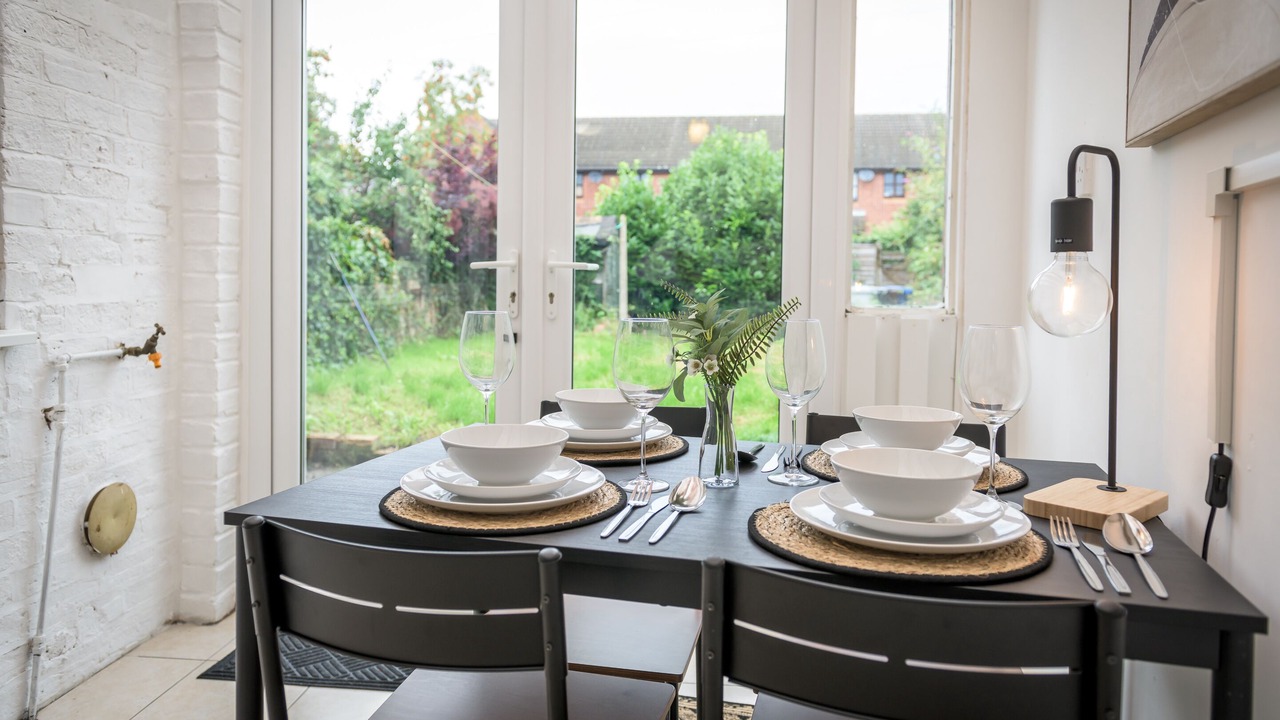 Photo of Others in Kettering