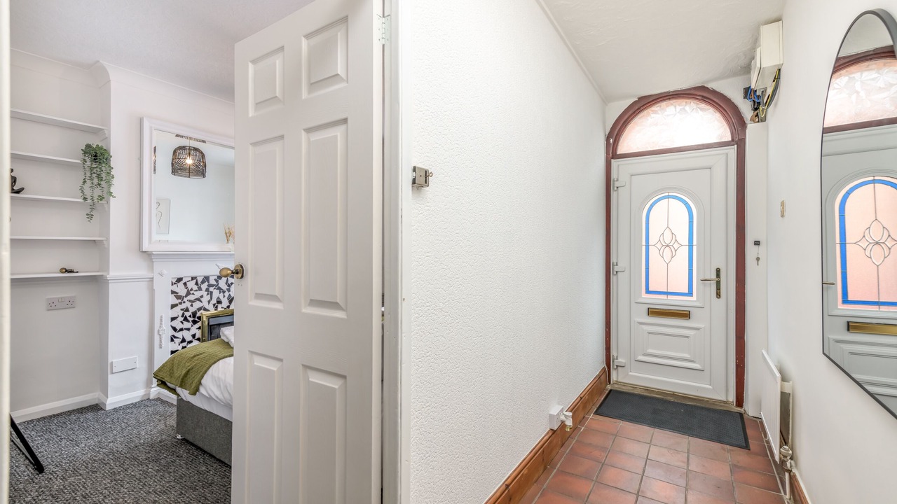 Photo of Others in Kettering