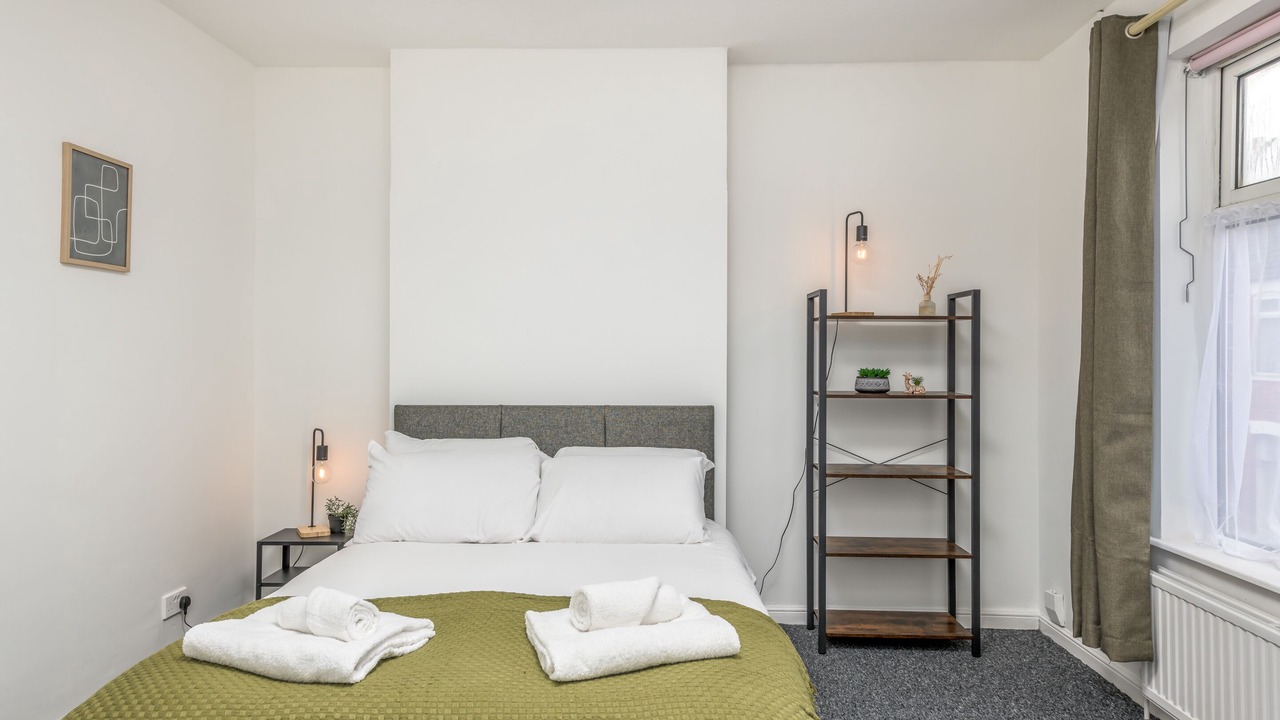 Photo of Others in Kettering